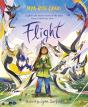 Flight - Preview