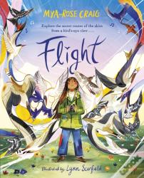Flight