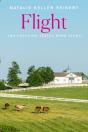 Flight - Preview