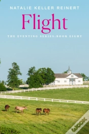 Capa do artigo Flight