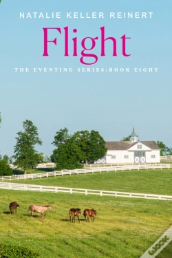 Capa do artigo Flight