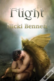 Capa do artigo Flight
