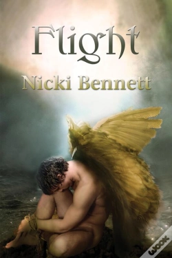 Capa do artigo Flight