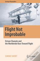 Flight Not Improbable