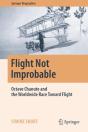 Flight Not Improbable - Preview