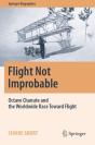 Flight Not Improbable - Preview