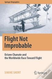 Flight Not Improbable