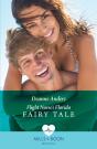 Flight Nurse'S Florida Fairy Tale - Preview