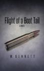 Flight Of A Boat Tail: A Novel - Preview