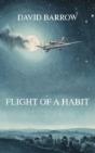 Flight Of A Habit - Preview