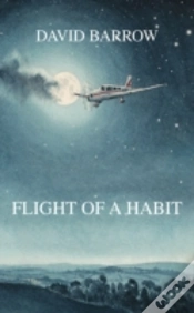 Capa do artigo Flight Of A Habit