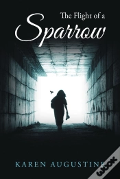 Capa do artigo Flight Of A Sparrow