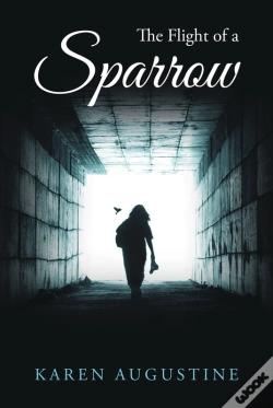 Capa do artigo Flight Of A Sparrow
