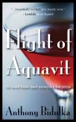 Flight Of Aquavit