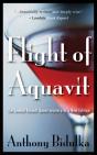 Flight Of Aquavit - Preview