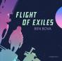 Flight Of Exiles - Preview