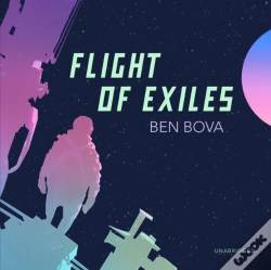 Capa do artigo Flight Of Exiles