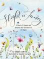 Flight Of Fancy - Preview