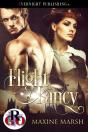 Flight Of Fancy - Preview