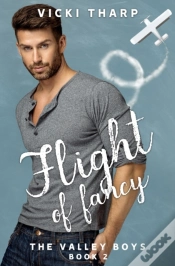 Capa do artigo Flight Of Fancy