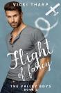 Flight Of Fancy - Preview