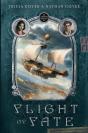 Flight Of Fate - Preview