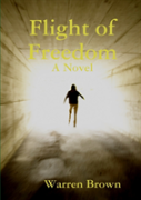 Flight Of Freedom