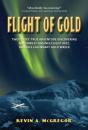 Flight Of Gold - Preview