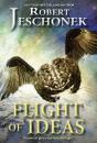 Flight Of Ideas - Preview
