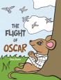 Flight Of Oscar - Preview