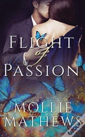 Flight Of Passion