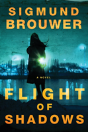 Flight Of Shadows - Preview