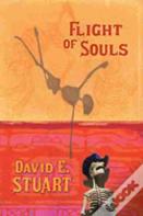 Flight Of Souls