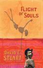 Flight Of Souls - Preview
