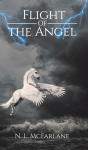 Flight Of The Angel - Preview