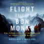 Flight Of The Bon Monks - Preview