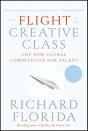 Flight Of The Creative Class - Preview