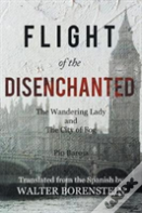 Flight Of The Disenchanted