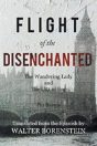 Flight Of The Disenchanted - Preview