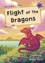 Flight Of The Dragons - Preview
