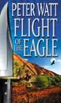 Flight Of The Eagle - Preview
