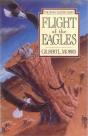 Flight Of The Eagles - Preview
