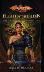 Flight Of The Fallen - Preview