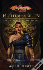 Flight Of The Fallen