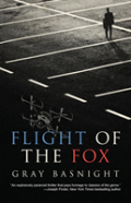 Flight Of The Fox