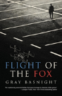 Flight Of The Fox - Preview