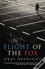 Flight Of The Fox