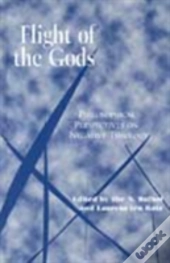 Flight Of The Gods