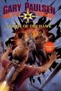 Flight Of The Hawk - Preview