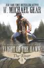 Flight Of The Hawk - Preview